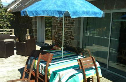 Gîtes Les Salicornes - Foto 3