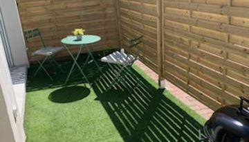 GÎTE La Belle Échappée - Foto 3