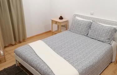 Casa D'Avó Bina Alojamento Local - Foto 48