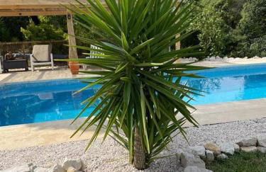 Quinta Inge - Foto 6