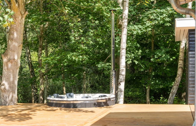 "Heidel" - 1.1km from the sea - Foto 12