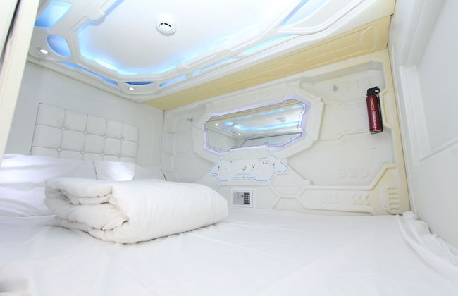 Ruifang 15 - Foto 16