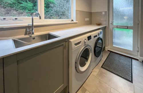 Creag Bheag - Foto 27