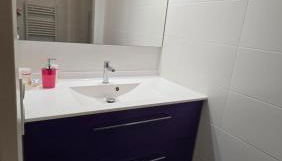 Vue exeptionnelle sur Nantes - Foto 3