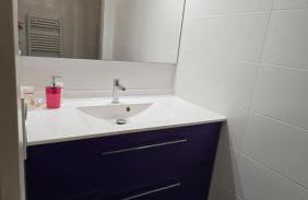 Vue exeptionnelle sur Nantes - Foto 3