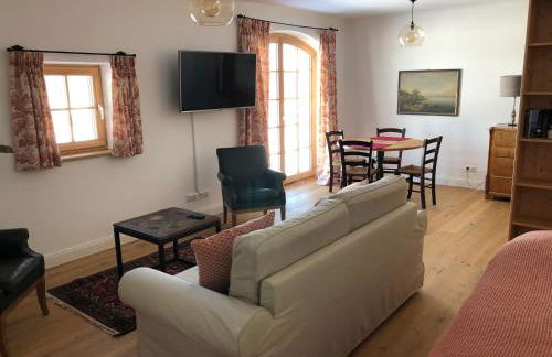 Hof Kaltenbrunn - Foto 18