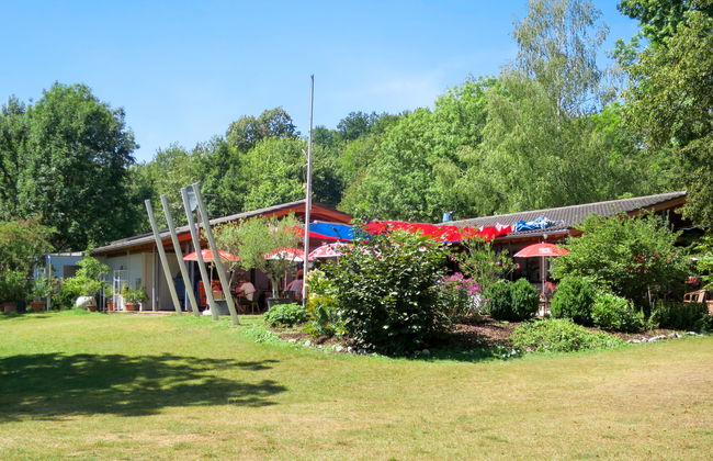 Land in Sicht - Foto 41