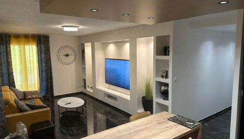 Charme et Confort à Borderouge - Photo 1