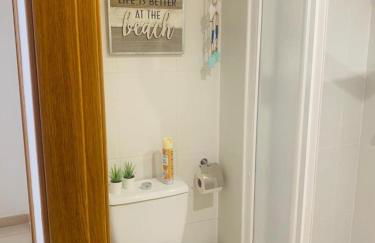 Alicante Hills Apartment Blue - Photo 14