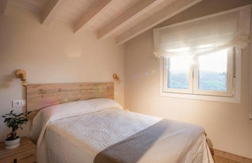 Apartamentos Alto Ubiro - Foto 57