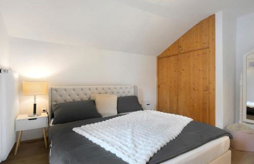 Haus Rübezahl - Foto 49