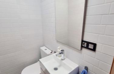 CASA MIGUEL - Foto 15