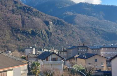 Casa Vacanze al Gelsomino - Foto 13