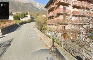 Farax's House - Foto 15