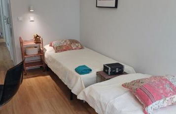 Lxroller Seomara Apartment 3 Bdr - Foto 41