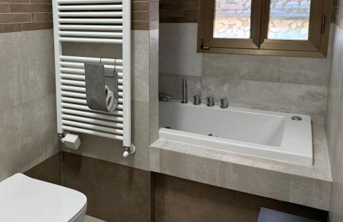 Orlandi Elegant Apartment - Foto 13