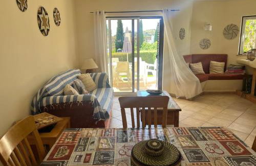 MyInzu - Club Albufeira Village Garden - Foto 44