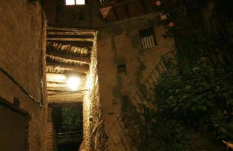 Casa Rural Valle del Arrago - Foto 80