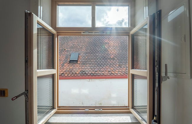 dreamcation Altstadthotel Regensburg - Photo 24