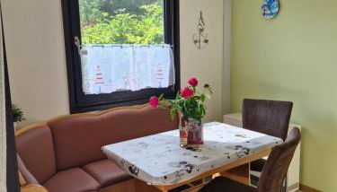 Bungalow Loos - Foto 4