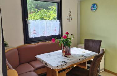 Bungalow Loos - Foto 4