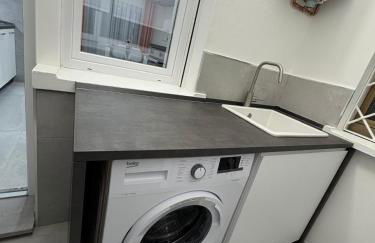 Sweet Family 1 - Foto 15