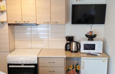 Design Art Home - Foto 3