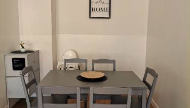 Tree Apartment Novelli - Foto 4