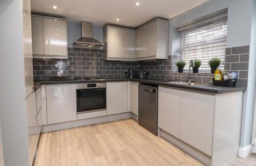 The bungalow at 46 Church St - Foto 13