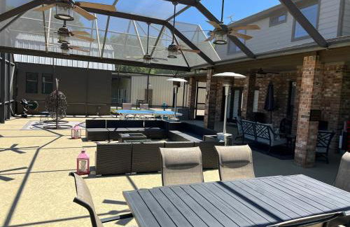 The Retreat at Hempstead - Foto 13