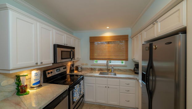 Veranda 3B - 2 Bedr 2 Bath - Foto 4, Habitación