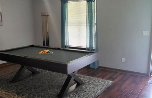 Rustic Escape - Foto 6