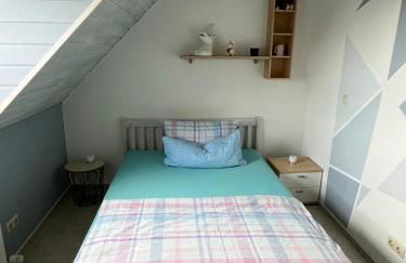 Ferienwohnung Dörfler - Foto 32