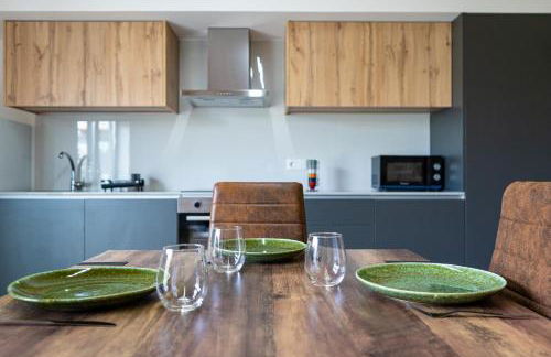 Villae Verdasca - Foto 27