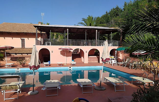 Belvilla by OYO Sant Irene - Foto 24