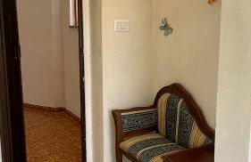 La Torretta di Ognina - Foto 11