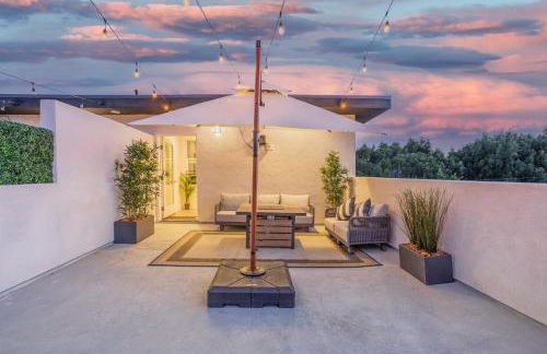 LA Cityscapes - Foto 41