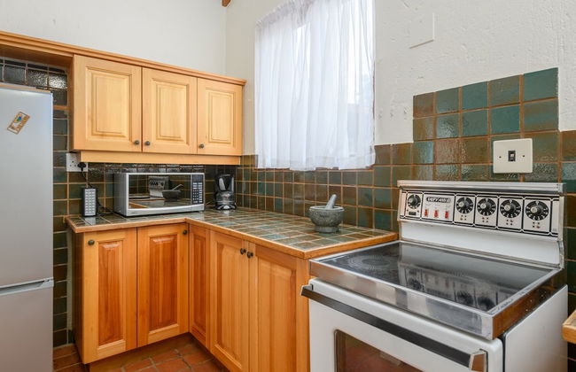 San Lameer Villa 1910 - Photo 6