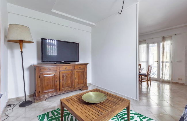 3997 Villa Thalissa by Barbarhouse - Foto 66