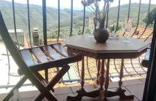 Casa Grazia - Foto 13