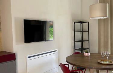 Chiusa Di Carlo Agriturismo - Foto 80