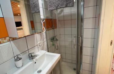 El Pequeño Refugio - C - Foto 16