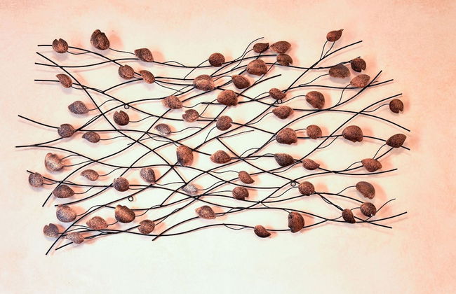 Apartment in Wiek auf Rgen With Forest - Foto 17