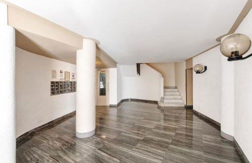 Linda's Pet Friendly Beach House - Foto 33