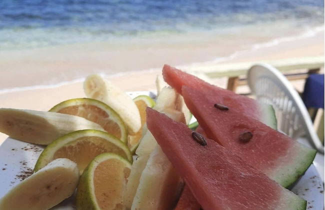 Seacret Studios - Cozy Jamaican Retreat Apts by RedAwning - Photo 24