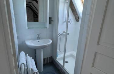 Gite Chez Manon et Pierre Salers - Foto 21