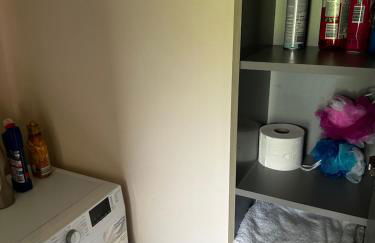 CAN appart spacieux avec grand jardin et terrasse 1 à 8 pers - Foto 28