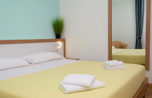 Colico Centro Living - Foto 62