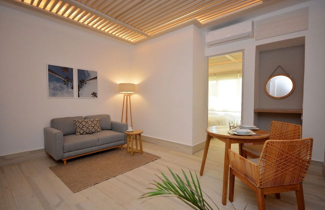 Mayan Monk - Photo 33