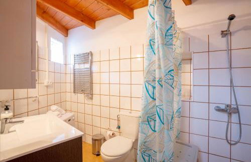 Casa Rural Encarna - Foto 24